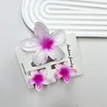Style 11