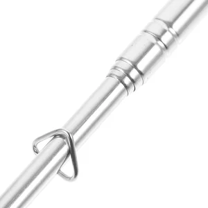 Teleskope Flaggen des Mastes, Touristenführer, einziehbar für die Flaggenflächen, Tanzzubehör 8 Hauptverkaufssignalzeichen - №8