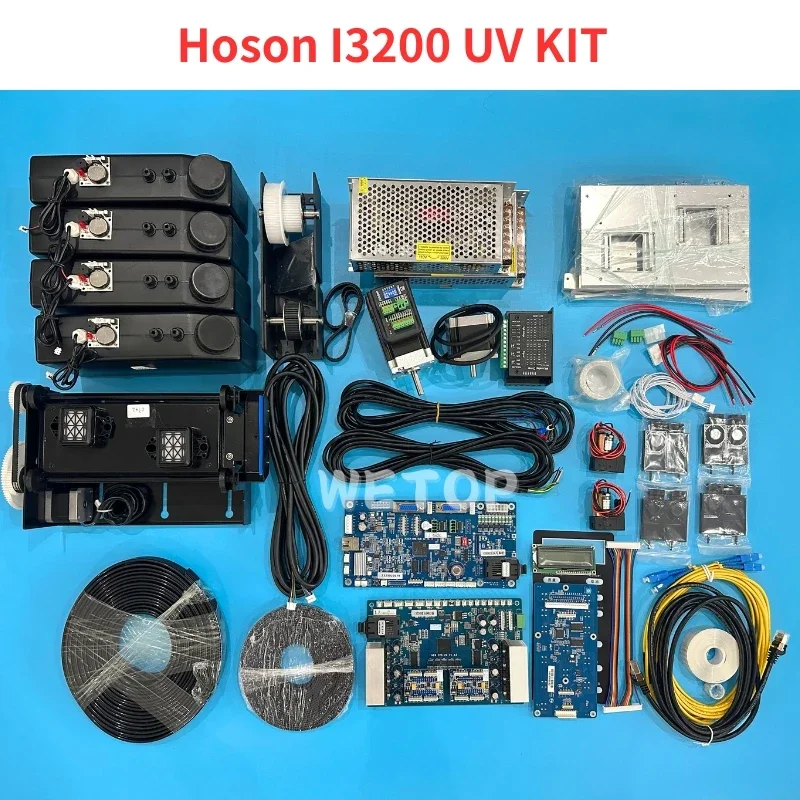 I3200 U1 Printhead … - image