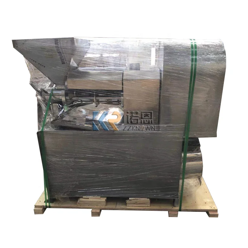 Kommerzielle Nüsse Öl Expeller Preis Maschine Palm Kern Öl Presse Sesam Sonnenblumen Samen Öl Pressmaschine Anlage