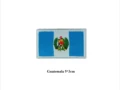 Guatemala