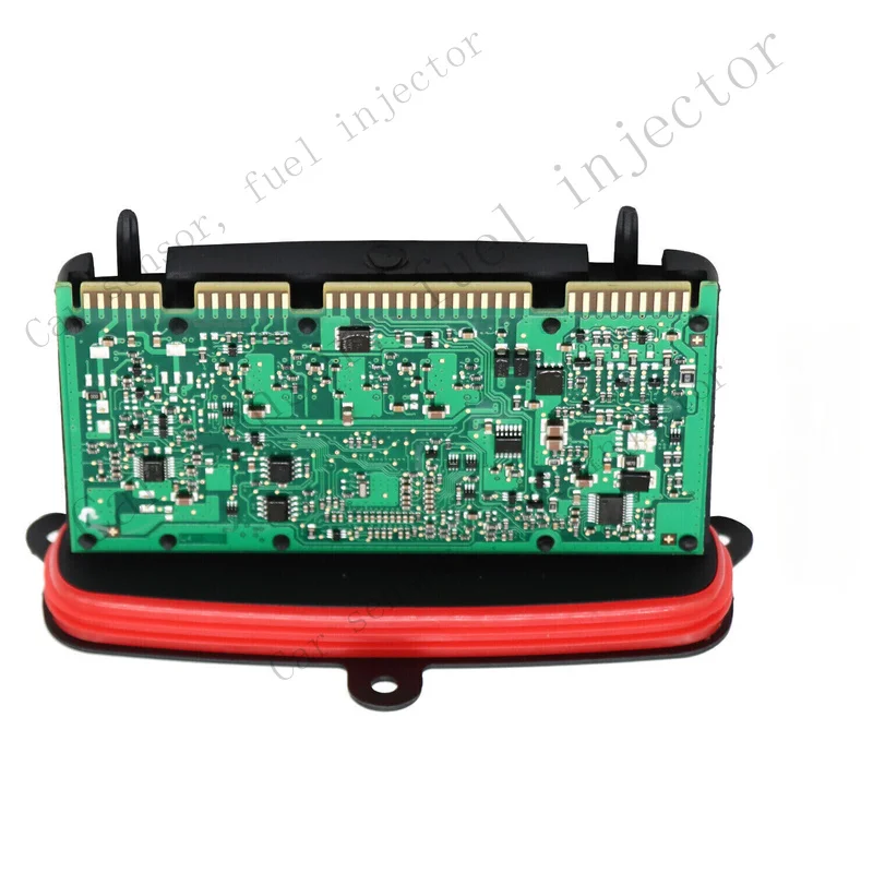 Q+ 1PC Xenon Headlight Module For 520i 528i 535i 550i ACTIVEHYBRID 5 63117427607