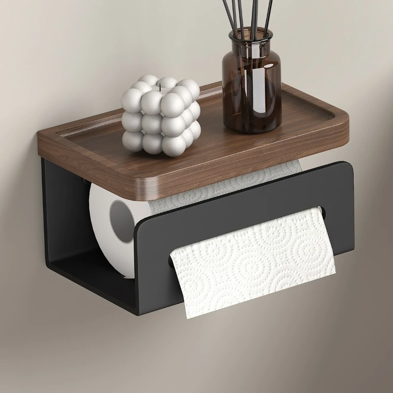 

Toilet tissue box, toilet pumping carton, toilet paper rack