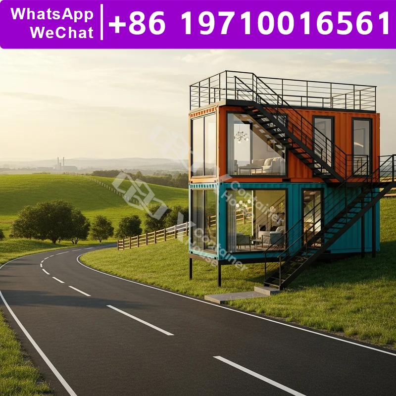 

Облегчение катастрофа, предварительно сборные домики, изготовленные для крошечных дома, плоская упаковка, дом, контейнер для доставки, домики, временные, экологически чистые