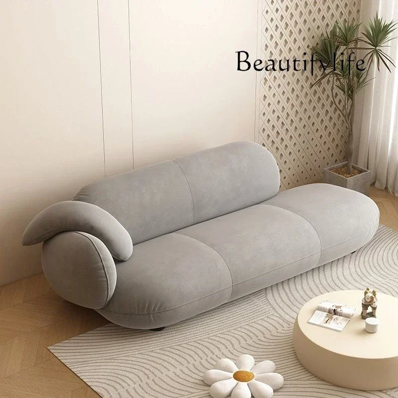 Jb White Unique Liv… - image