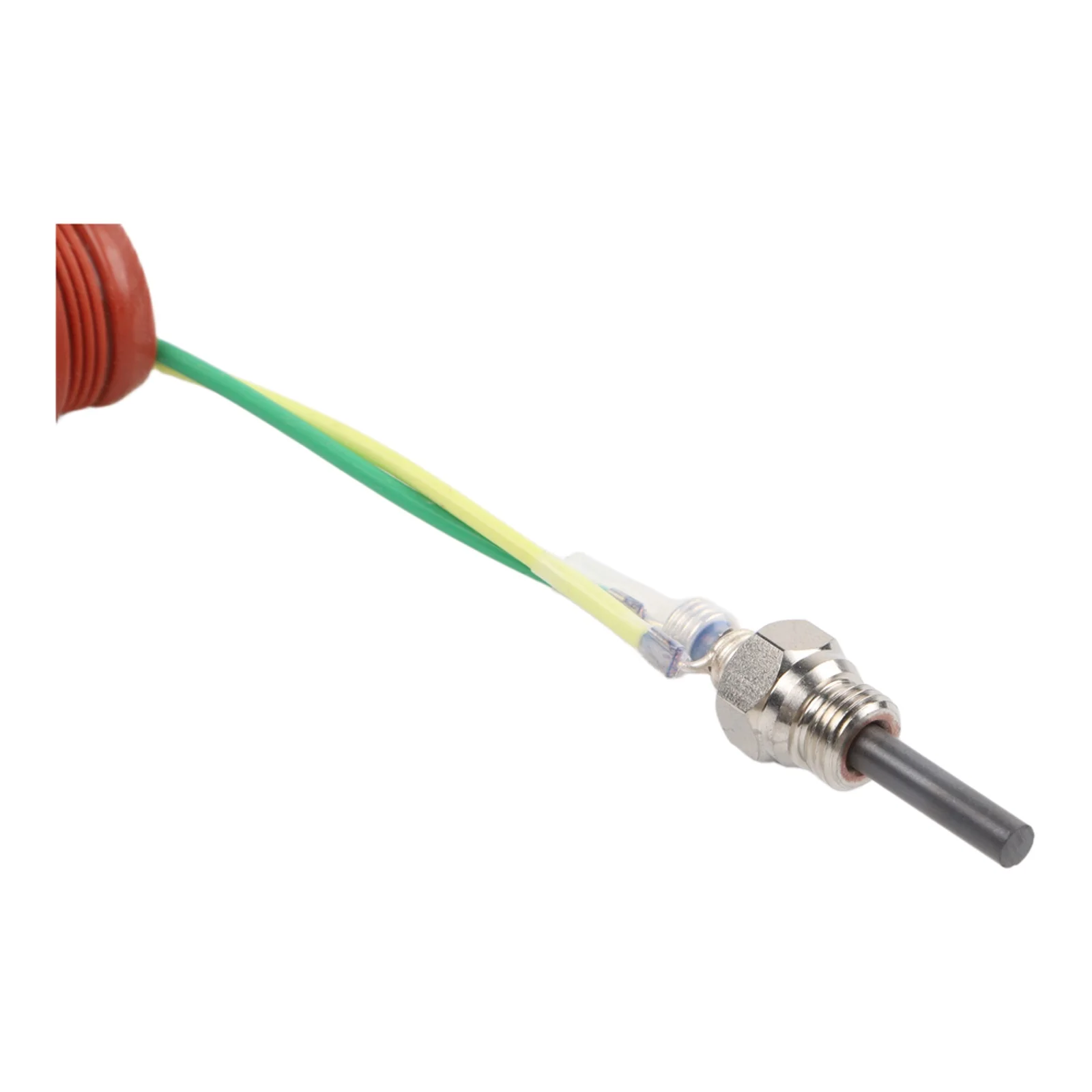 

Diesel Heater Part Parking Heater Parts Vehicle Interior Heating As Shown Energy Efficient Diesel Heater Heater