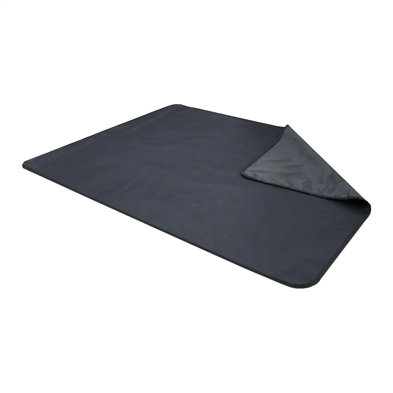 

Коврик для клетки для птиц, защищающий пол, для двора, сада, дома, водонепроницаемый, вкладыш для клетки