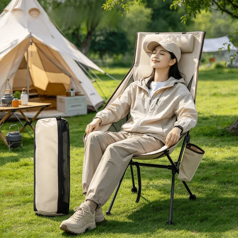 chaise-de-camping-pliante-et-portable-avec-appui-tete-chaise-d’exterieur-legere-en-alliage-d’aluminium-ideale-pour-la-peche-les-voyages-et-les-pique-niques