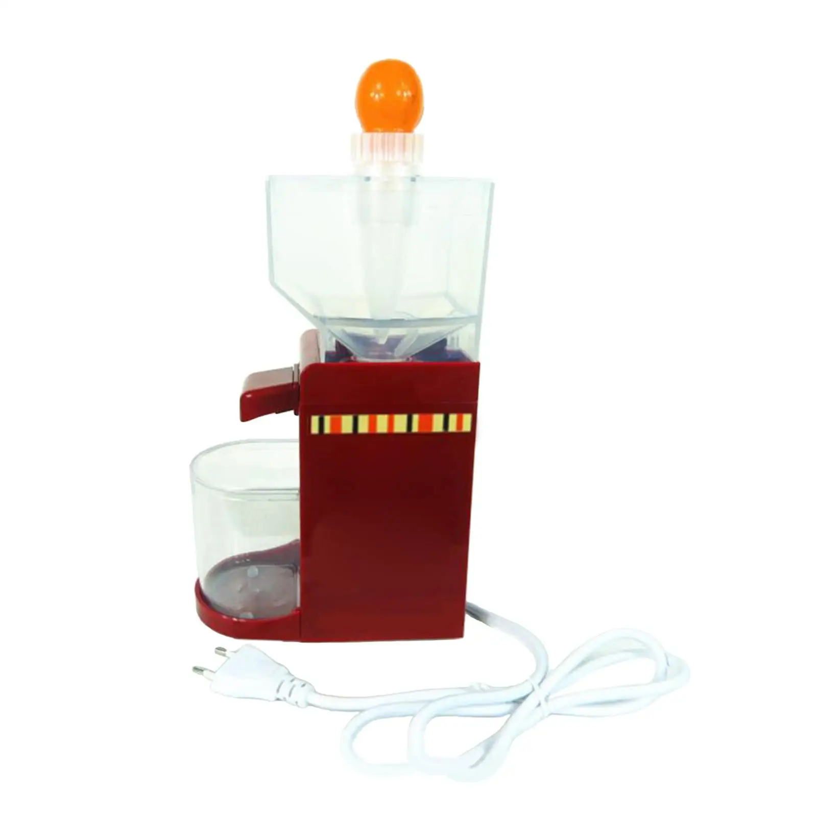 High Performance Peanut Butter Maker Nut Butter Food Processor Makes Non Dairy Mini Peanut Butter Machine for Oat Milk Maker High Performance Peanut Butter Maker Nut Butter Food Processor Makes Non Dairy Mini Peanut Butter Machine for Oat Milk Maker