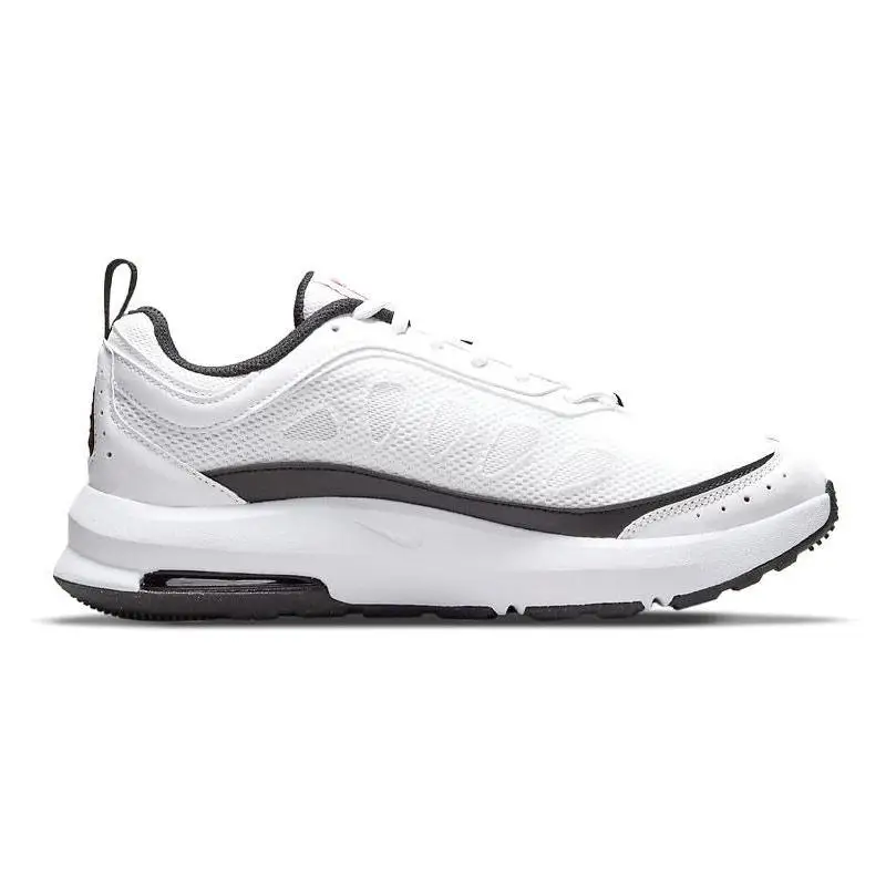 Nike Nike Air Max AP Veterschoenen Sneakers schoenen CU4826-101