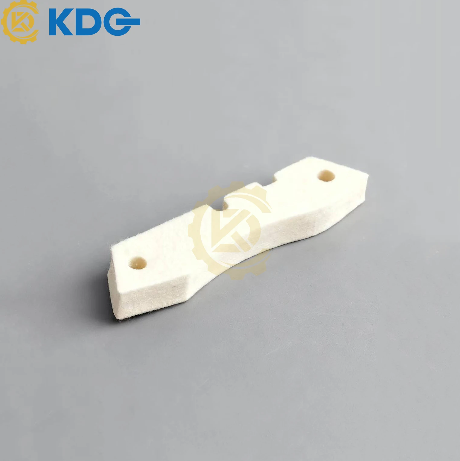 Beste kwaliteit oliekeerring inktafdichting voor KBA RAPIDA DRUKMACHINE