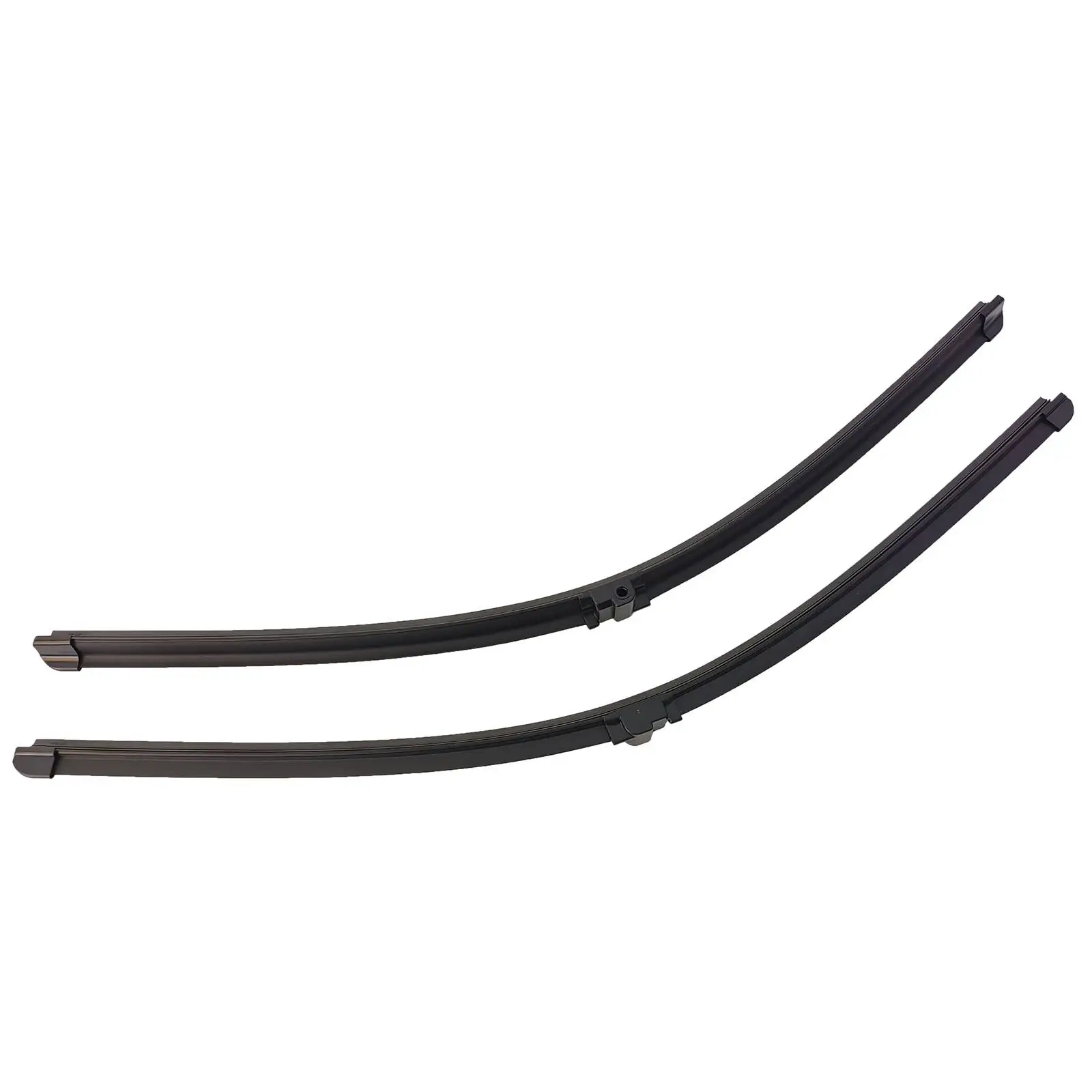 Front Windscreen Wi…