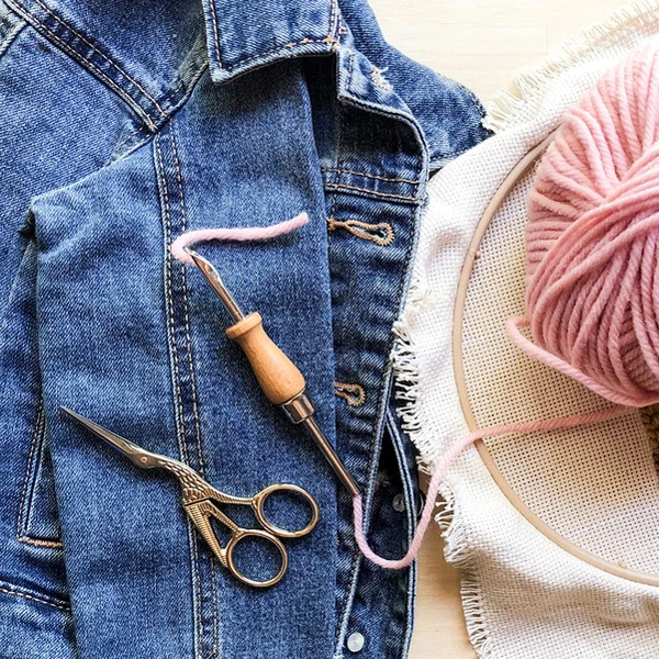 Harsgs Opstrijkbare patches voor jongens, 30 stuks, geborduurde naaien/opstrijkbare patches voor kleding, jurk, hoed, jeans, broek, schoen, tassen en meer