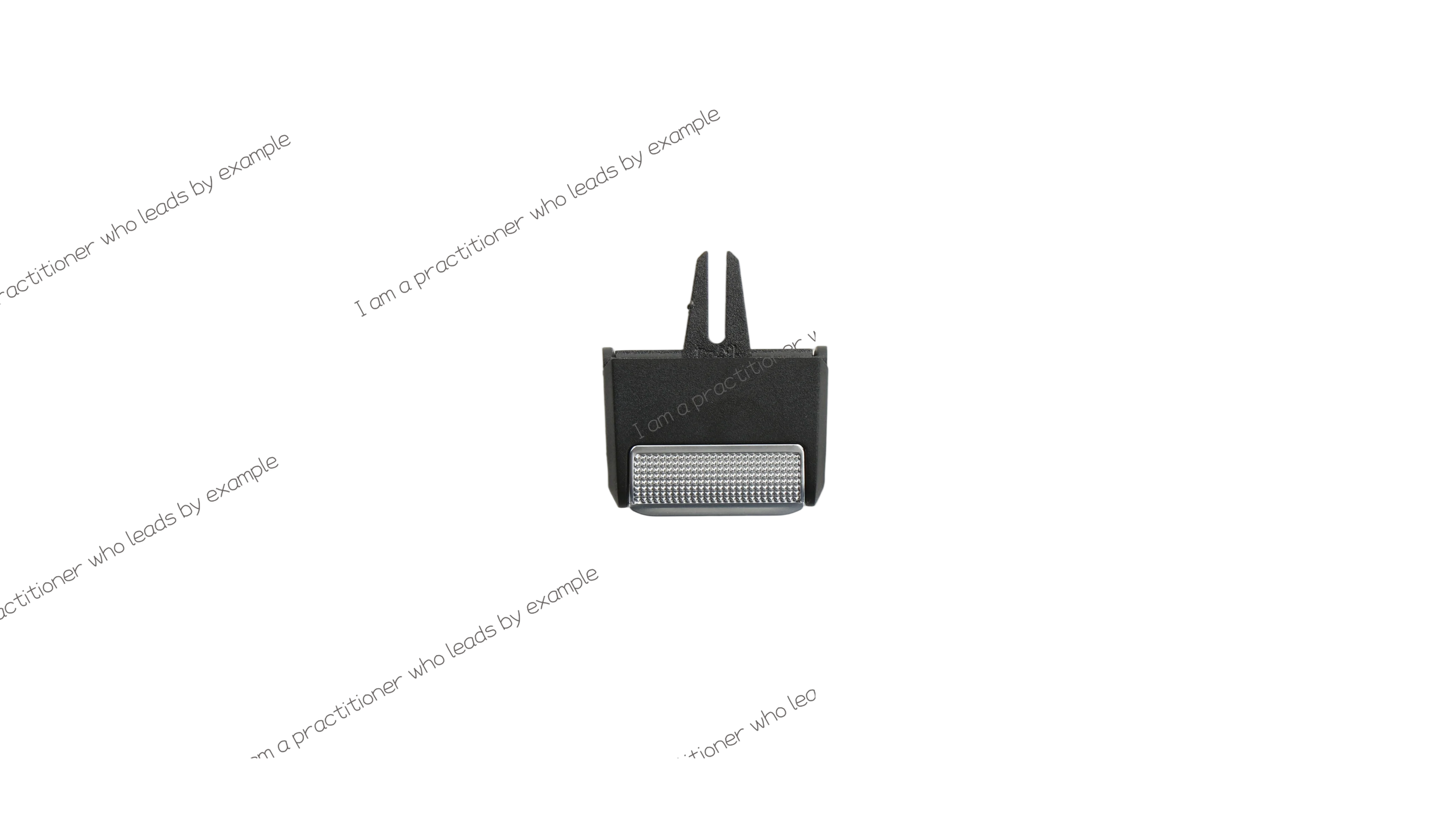 

1678301300 Автомобильный передний и задний переключатель вентиляционной решетки, слайдер, замена 1678307801 для Mercedes Benz GLE GLS W167 2020-2025