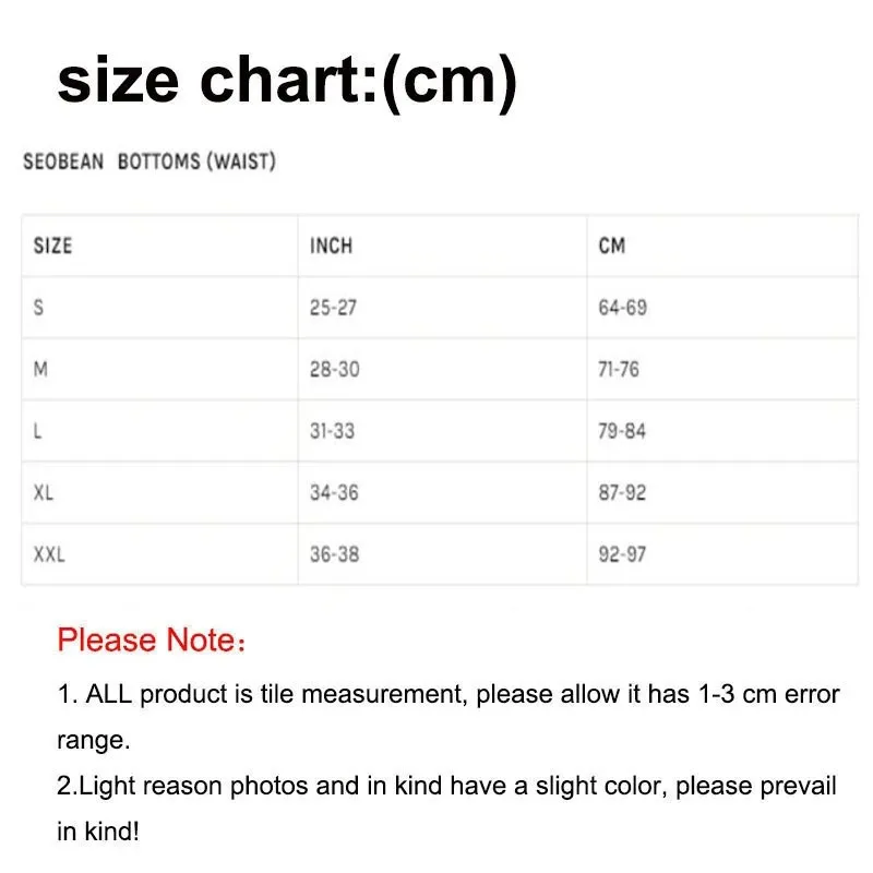 Men Striped Printed Boxers Shorts Comfortable Underwear Breathable Summer Soft Cotton Pajama Shorts Loungewear Male Underpants