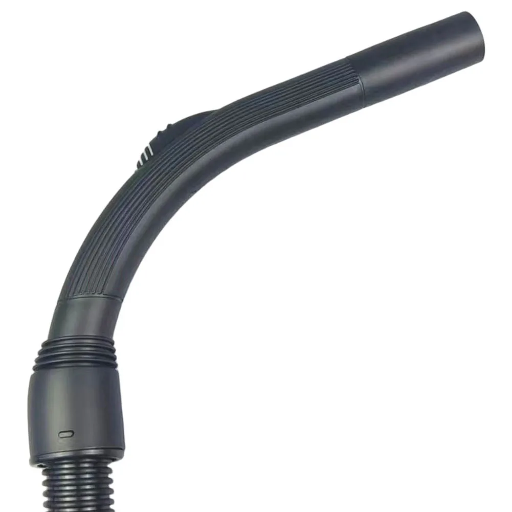 أداة تنظيف الفجوة العميقة، خرطوم مرن للتنظيف بطول 1.85 متر، خرطوم بديل بطول 1.85 متر، قدرة التنظيف العميق #6