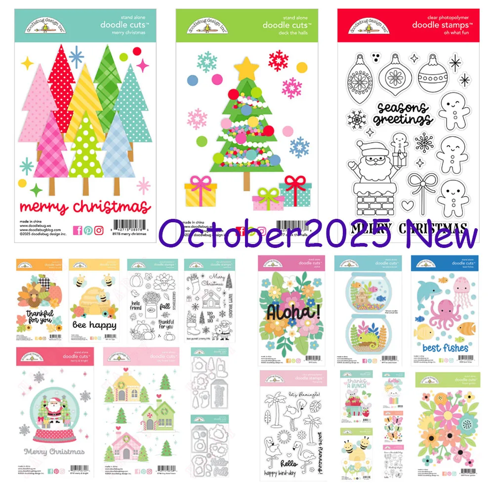 yZ[z[NX}X ^JbeBO_CX^v XNbvubLOp_C DIYG{XfR[VNtg O[eBOJ[h 2025NV