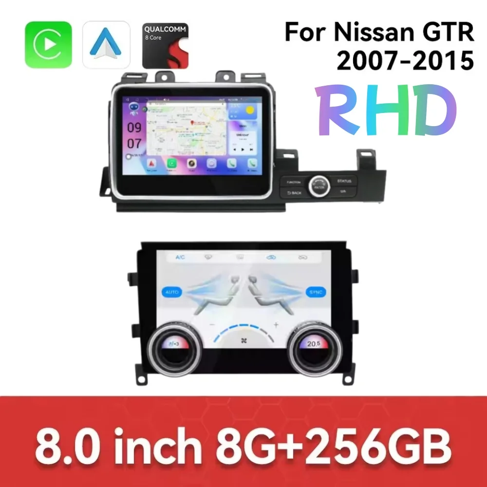 AliExpress