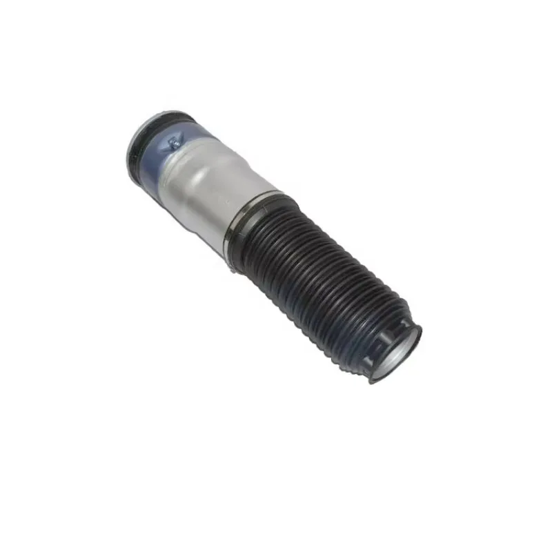F01 F02 2008-2015 Air Bellows Air Spring Air Suspension Repair Kit, Experience for Operation 37126796929