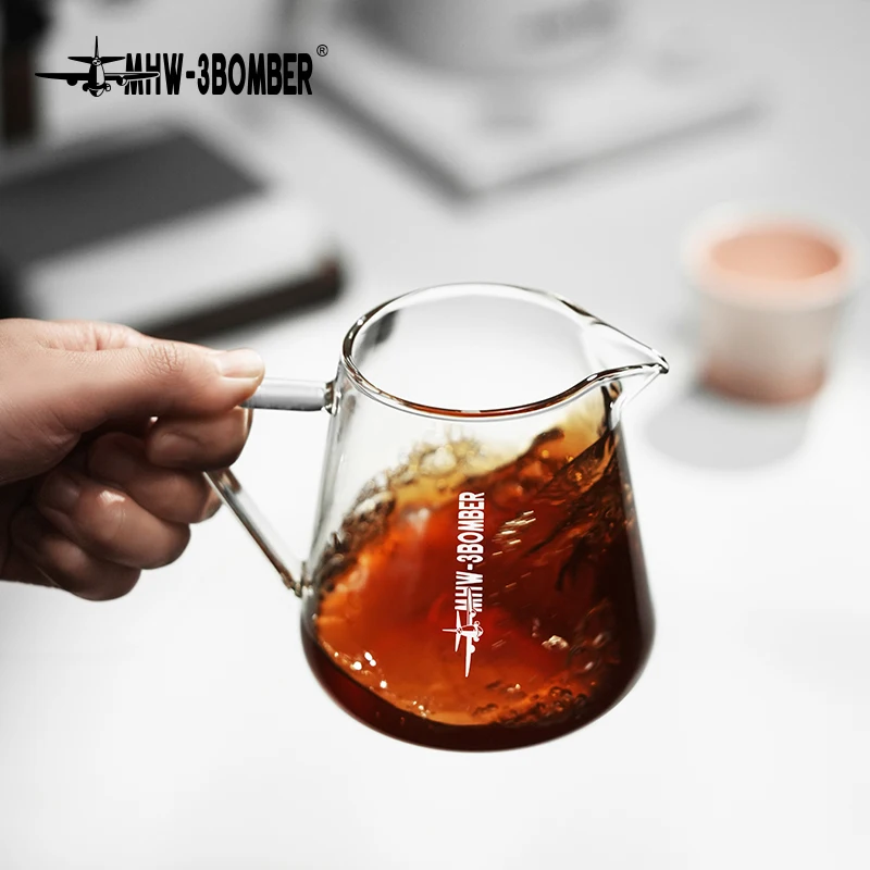 Thumbnail 2 - #18 Coffee Servers Comparison Guide