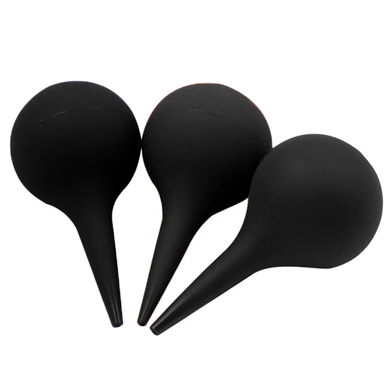 Thumbnail 3 - #35 Trending Ear Syringes Right Now