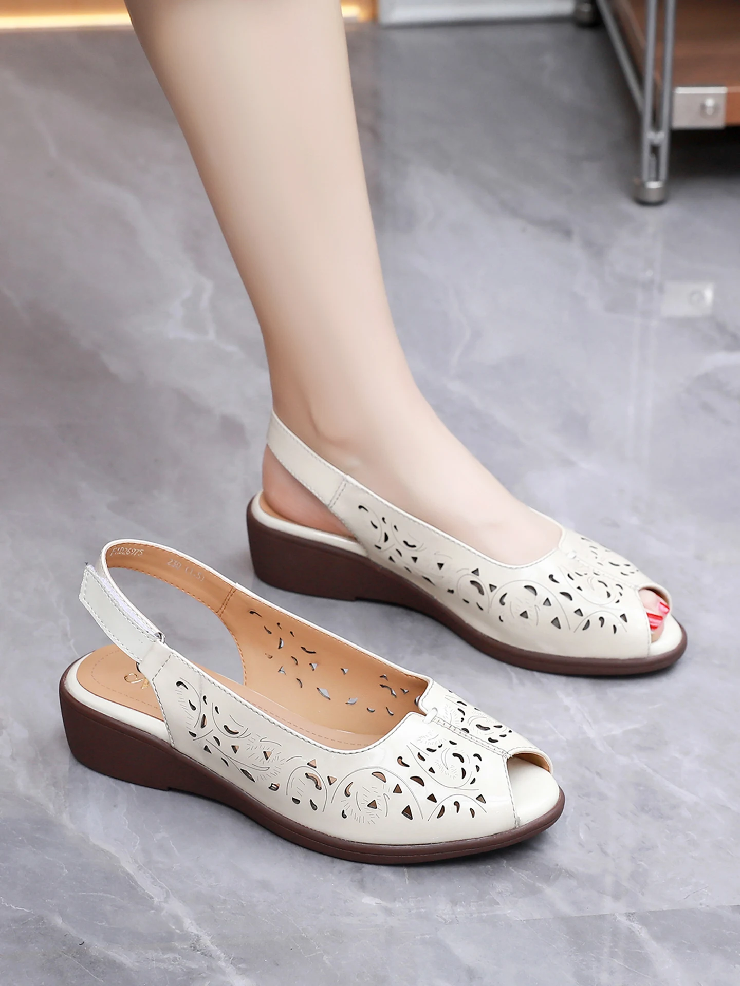 sandalias-de-cuero-con-boca-de-pez-y-tacon-de-cuna-para-mujer-estilo-nuevo-de-verano-transpirables-a-la-moda-para-mama-t