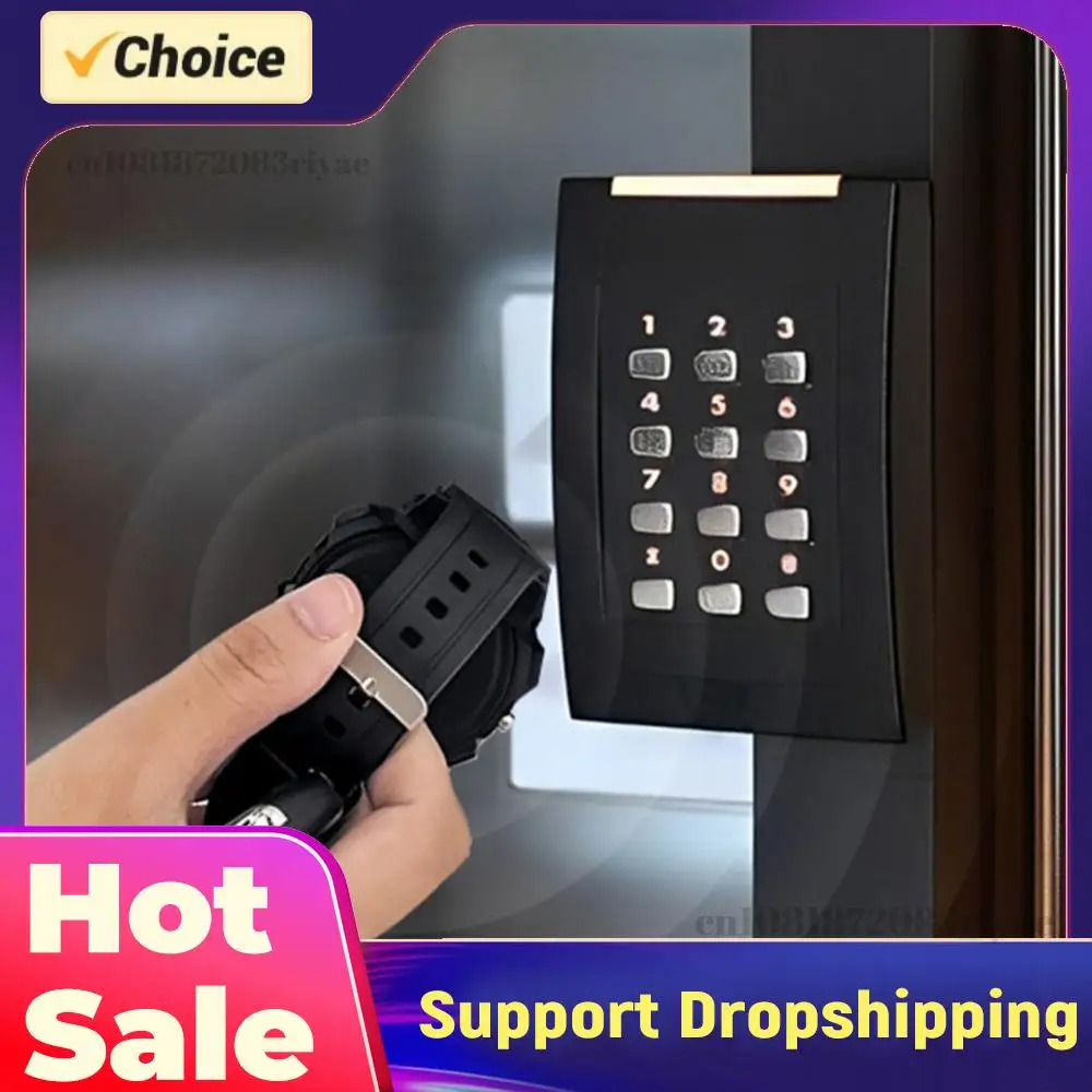 Smartwatch Wireless…