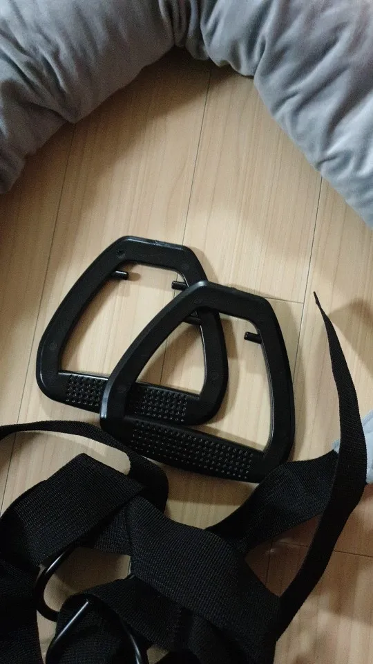 구매후기