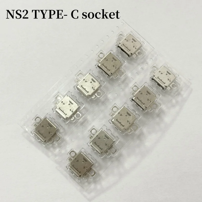 30Pcs Original New … - image