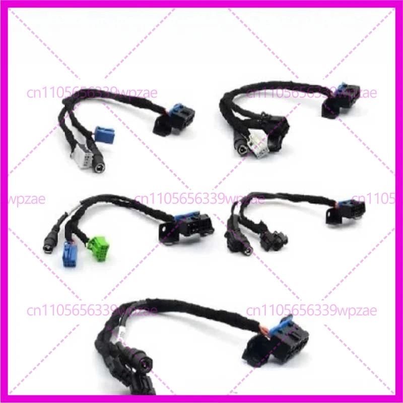 Mb Eis Elv Esl Test…