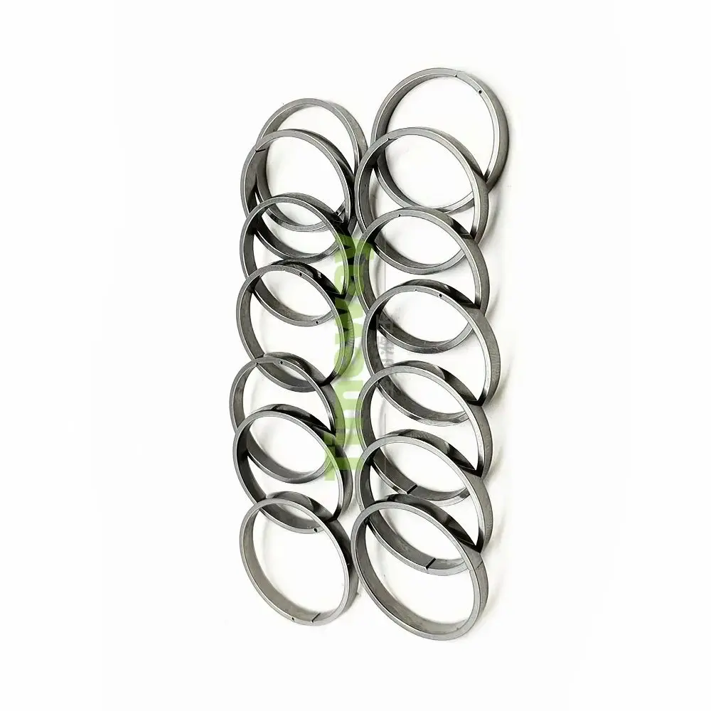 

Запасная часть для насоса: поршневое кольцо A8VO55 A6VM140 для ремонта поршневых насосов Rexroth