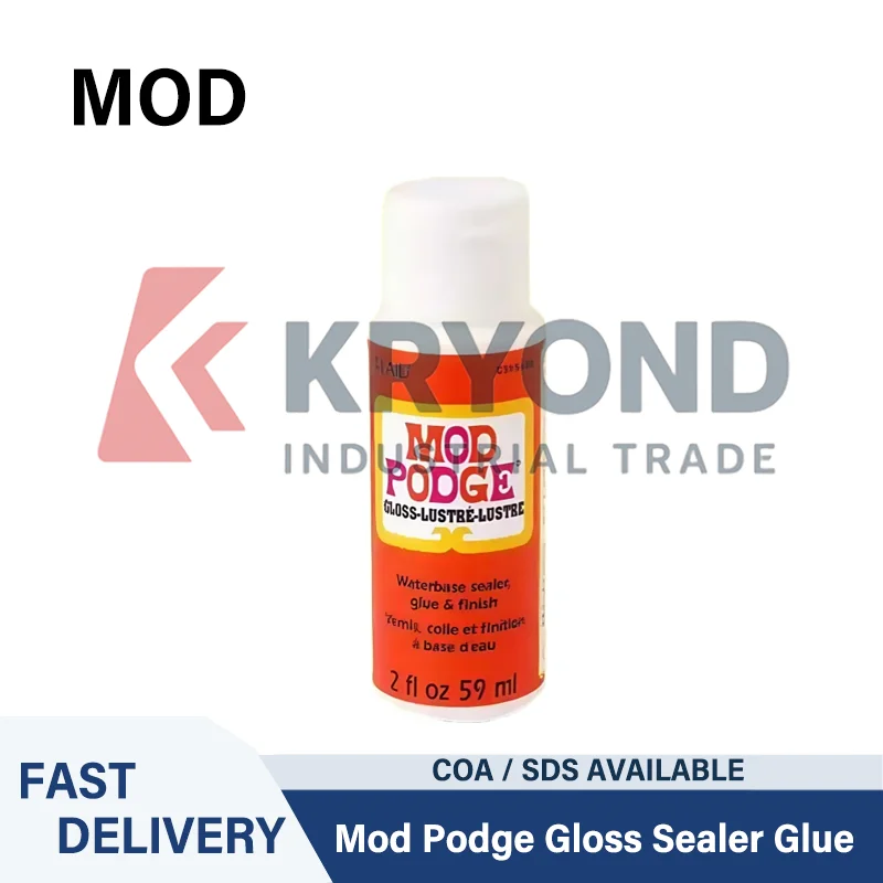 Best 2 Hardware Products for Decoupage sealer (Updated 2026)