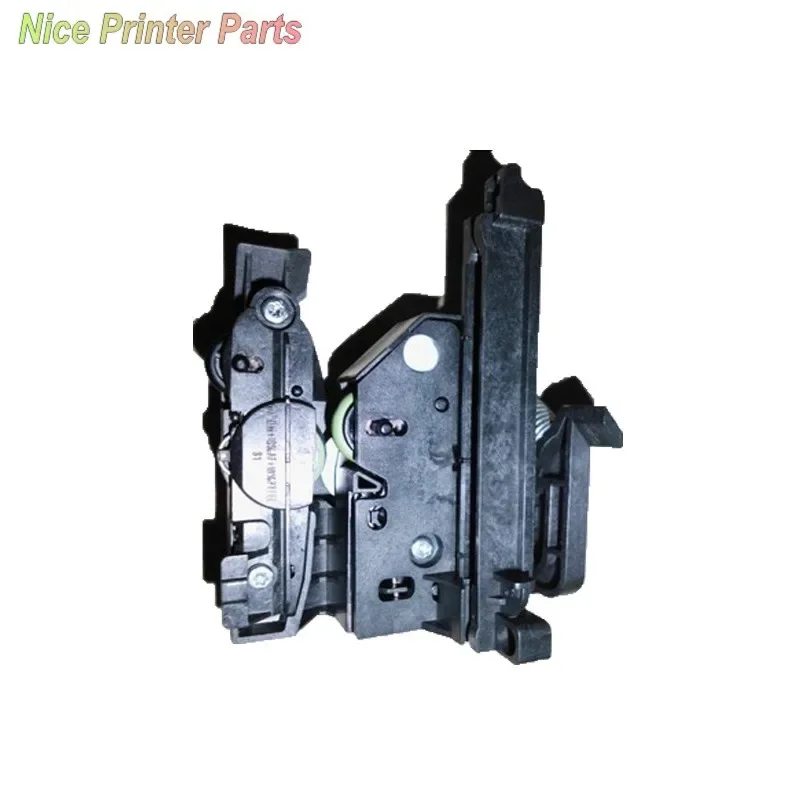 

Cutter Plotter Kit Assembly Ink for HP DesignJet 100plus 110 111 120 130 30 70 90 Printer High Quality