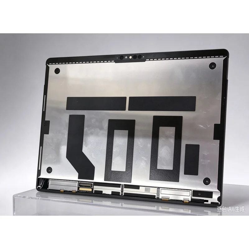Assembly FOR MICROSOFT SURFACE PRO X 1876 M1042400 LCD Display Touch Screen Digitizer Glass Sensor Replacement
