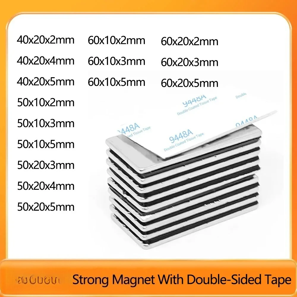 #70 Latest Craft Magnets Offers