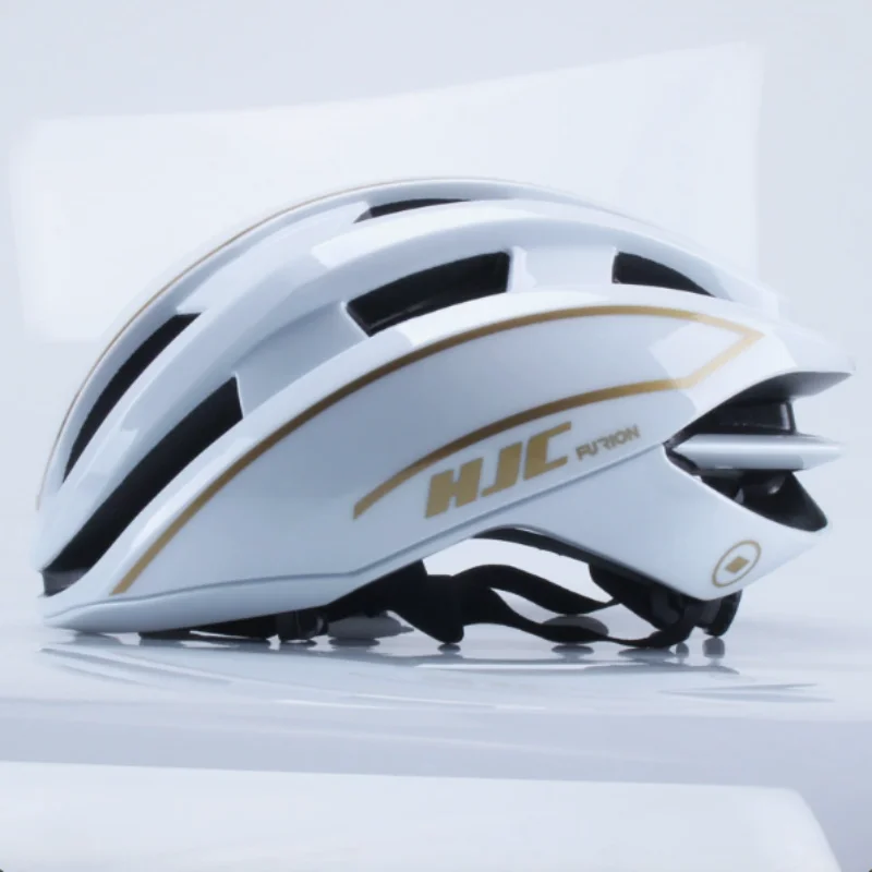 Ultralight Cycling Safety Helmet Road Racing MTB Mountain Bike Protective Cap for Off Road Bicycle Balance Scooter Riding Gear