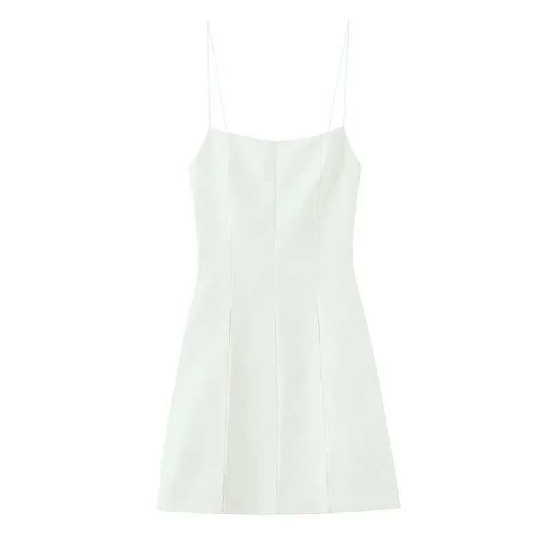 Variant: WHITE