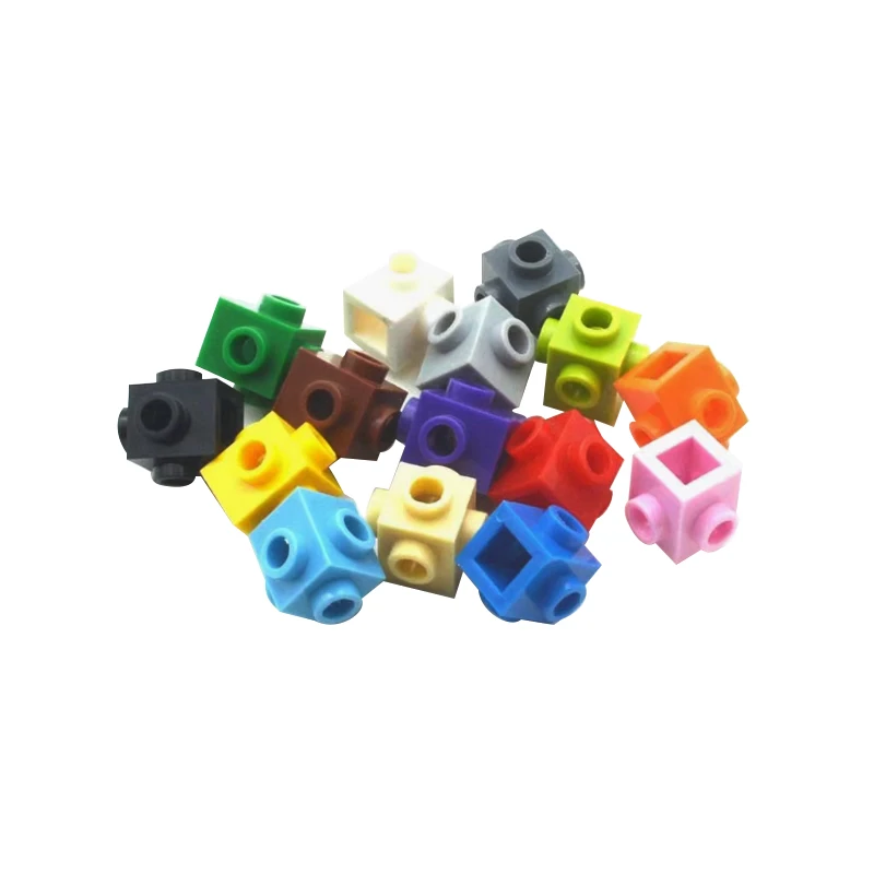 yZ[z30  MOC ubN 4733 ƌ݊ 1x1 CKׂĂ̑ʂɓBt DIY 烌KoNq̂