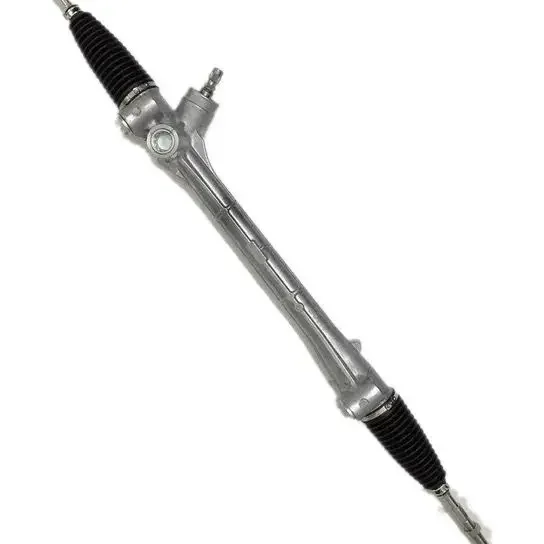 Steering Gear Assembly Steering Is Suitable for Toyota FOR Suzuki Corolla Camry Crown Reiz Highlander RAV4!