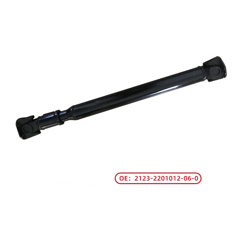 

Car Drive Shaft Suitable for Russian Lada 2123-2201012-06-0 Universal Joint