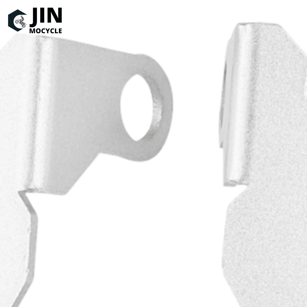 

2019-2023 For Suzuki DL1050 V-Strom Vstrom DL1050 DL1050XT DL1050XTA DL1050A XT Motorcycle Protection Cover of Clutch Lower Pump