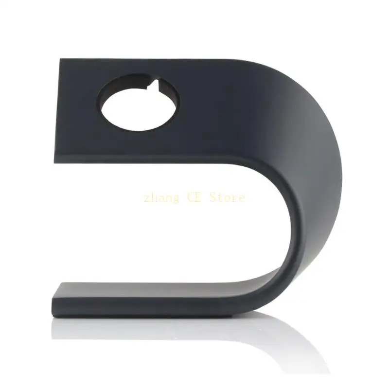 

M5TD Holder for iWatch-1 2 3 4 for Smart Watch Base Cable Dock Fixed S