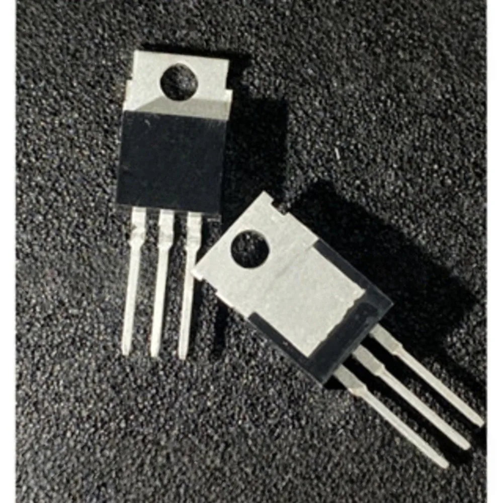 5pcs/lot BT151-500R BT151-500 BTA08-600B BTA08-600 BTA12-600B BTA12 BTA140-600 BTA140600 TO-220