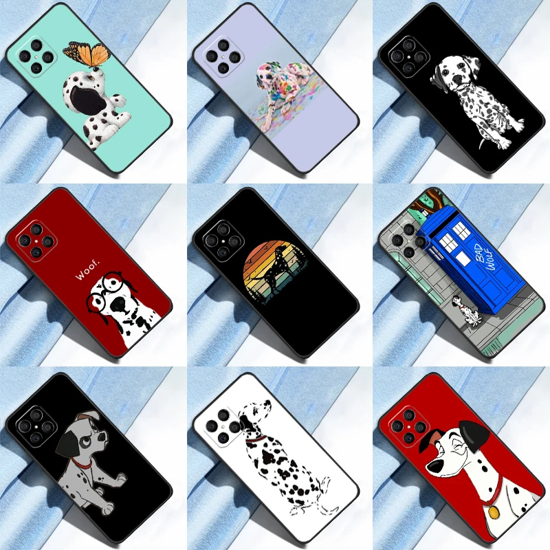 Dalmatian Dog Case … - image