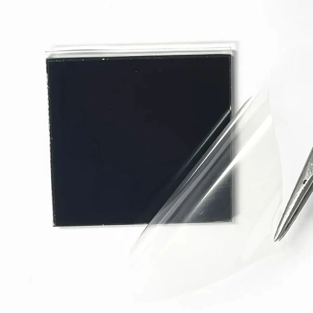 

For Godox NEW AD200 AD200PRO LCD Screen Display Flash SPEEDLITE Repair Part Replacement Unit