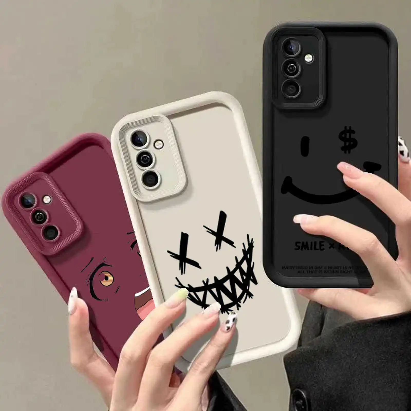 Phone Casing For Sa… - image