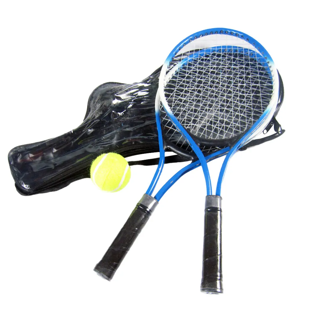 1set-tennis-racquet-high-quality-outdoor-sports-gear-for-athletic-development-fun-physical-activity