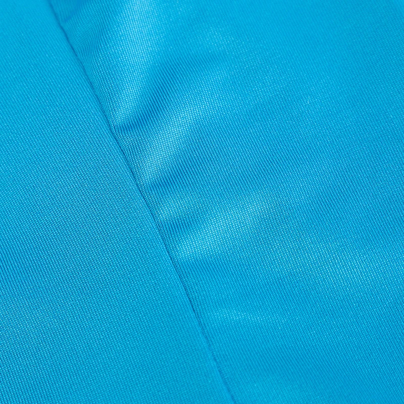 1/3/5 قطعة كامل الوجه غطاء الدراجات قبعة الرجال النساء الدافئة بالاكلافا قبعة الغبار يندبروف الرقبة وشاح الرأس لركوب التزلج في الهواء الطلق