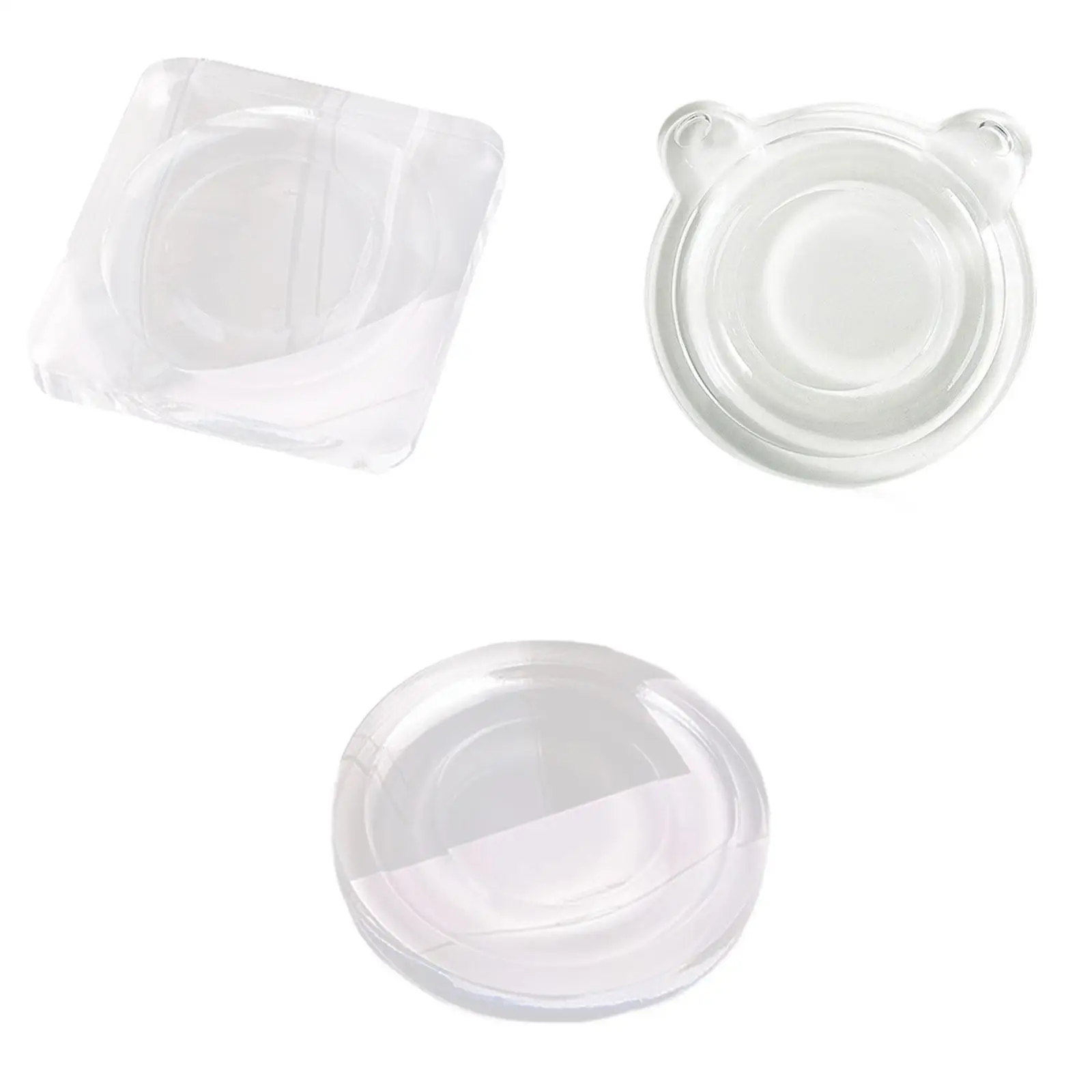 

Jewelry Beads Board Tray Crafts Tray Weaving Tool Accessories Plate Bead Tray for DIY Design Pendants Jewelry Making Bracelet