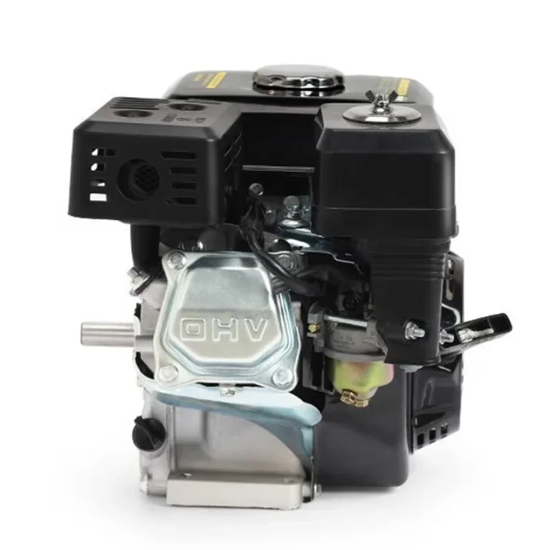 

Накачка электродвигателя простота в использовании, практично и долговечность, хорошее качество.